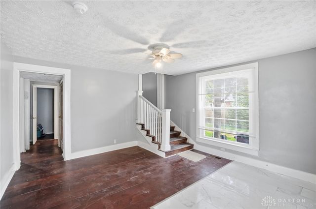 1014 Covington Avenue, Piqua, OH 45356