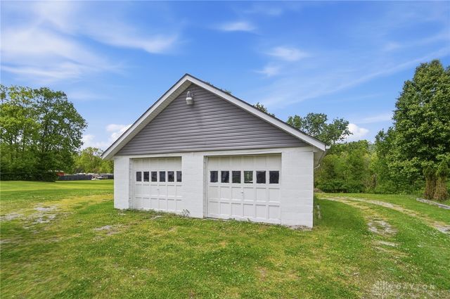 1014 Covington Avenue, Piqua, OH 45356