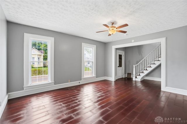 1014 Covington Avenue, Piqua, OH 45356