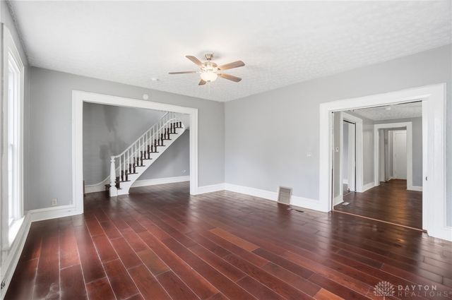 1014 Covington Avenue, Piqua, OH 45356