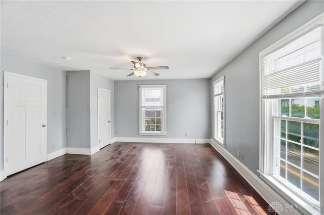1014 Covington Avenue, Piqua, OH 45356