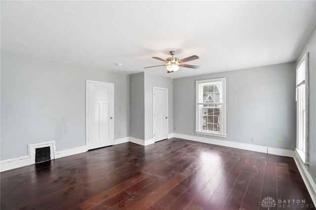 1014 Covington Avenue, Piqua, OH 45356