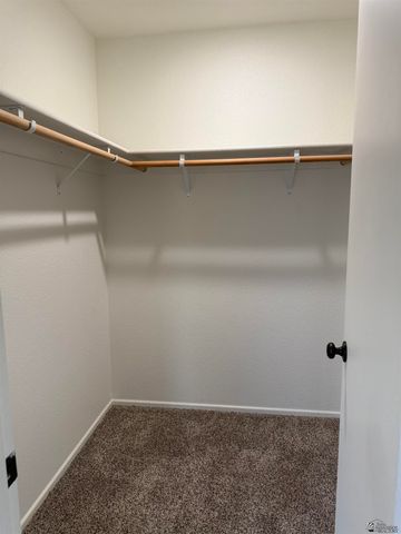 4487 S BUCKTHORN DR, Yuma, AZ 85365