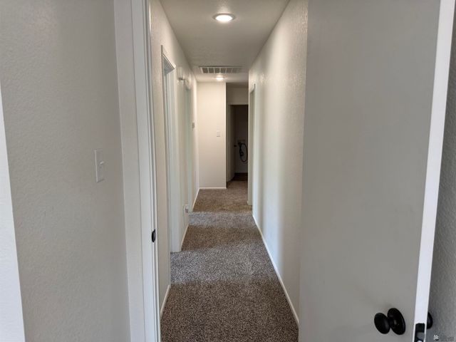 4487 S BUCKTHORN DR, Yuma, AZ 85365