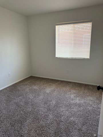 4487 S BUCKTHORN DR, Yuma, AZ 85365