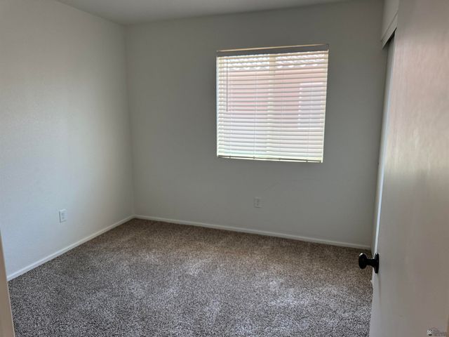 4487 S BUCKTHORN DR, Yuma, AZ 85365