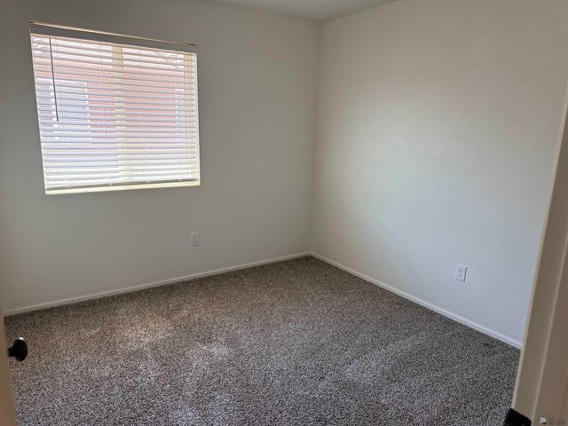 4487 S BUCKTHORN DR, Yuma, AZ 85365