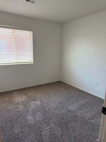 4487 S BUCKTHORN DR, Yuma, AZ 85365