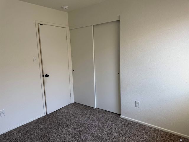 4487 S BUCKTHORN DR, Yuma, AZ 85365