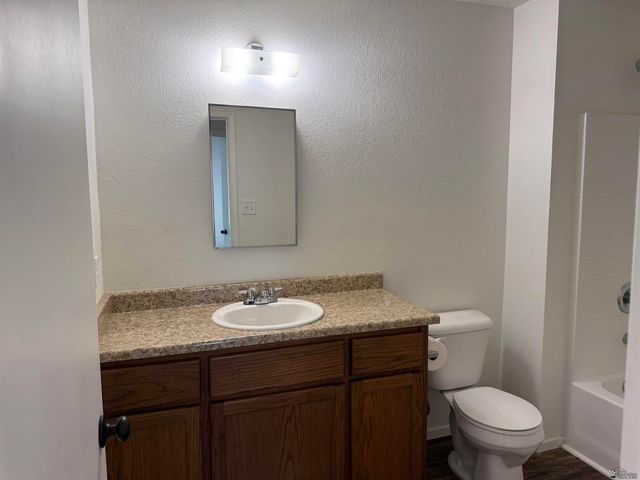 4487 S BUCKTHORN DR, Yuma, AZ 85365