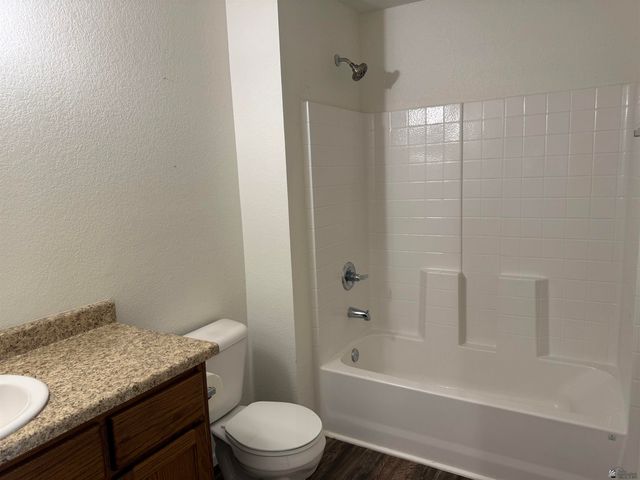 4487 S BUCKTHORN DR, Yuma, AZ 85365