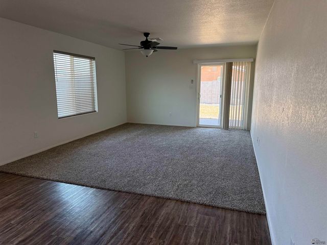 4487 S BUCKTHORN DR, Yuma, AZ 85365