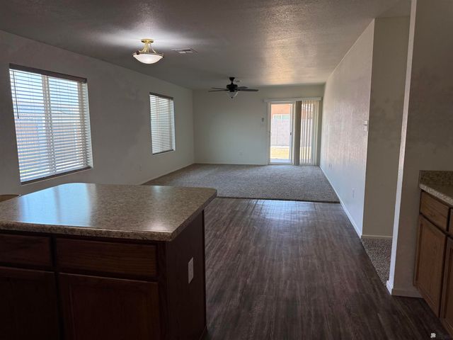 4487 S BUCKTHORN DR, Yuma, AZ 85365
