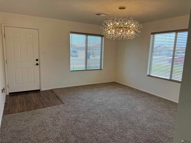 4487 S BUCKTHORN DR, Yuma, AZ 85365