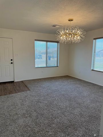 4487 S BUCKTHORN DR, Yuma, AZ 85365