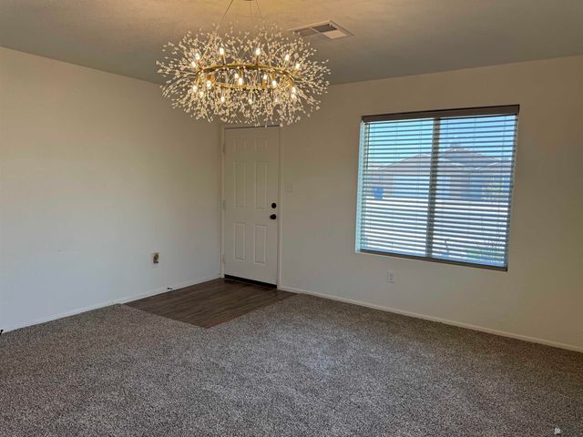 4487 S BUCKTHORN DR, Yuma, AZ 85365