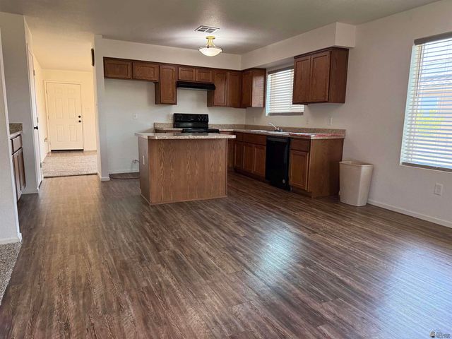 4487 S BUCKTHORN DR, Yuma, AZ 85365