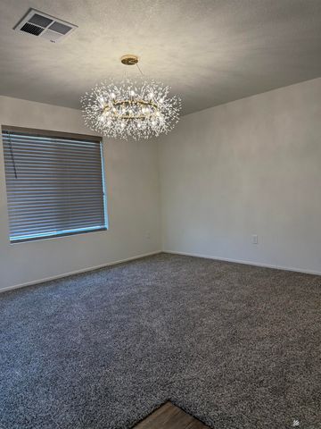 4487 S BUCKTHORN DR, Yuma, AZ 85365