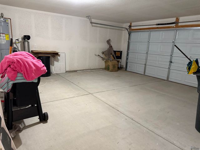 4487 S BUCKTHORN DR, Yuma, AZ 85365