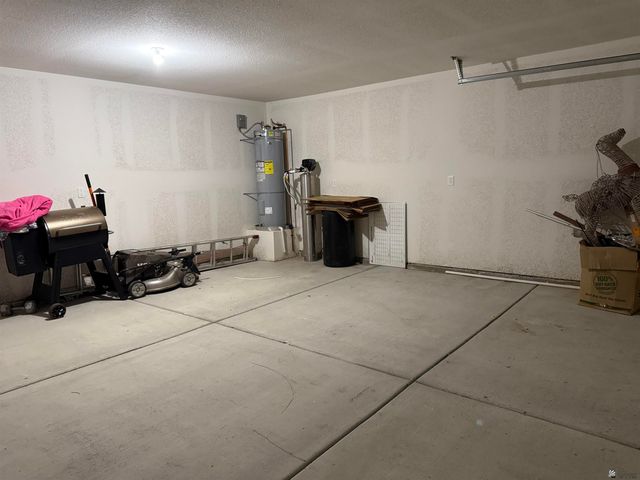 4487 S BUCKTHORN DR, Yuma, AZ 85365