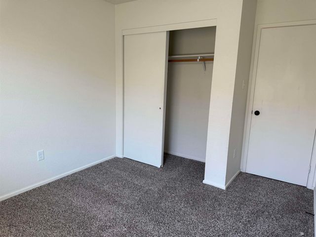 4487 S BUCKTHORN DR, Yuma, AZ 85365