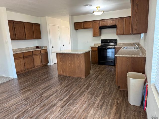 4487 S BUCKTHORN DR, Yuma, AZ 85365
