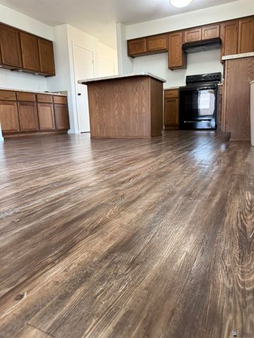 4487 S BUCKTHORN DR, Yuma, AZ 85365