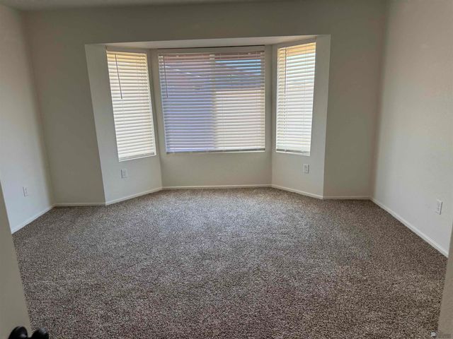 4487 S BUCKTHORN DR, Yuma, AZ 85365
