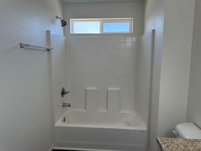 4487 S BUCKTHORN DR, Yuma, AZ 85365