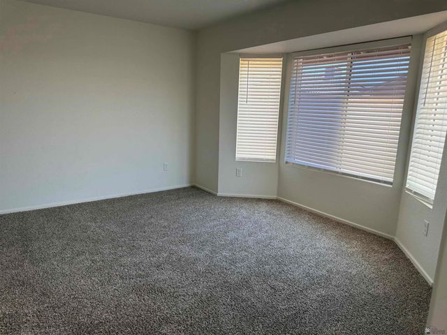 4487 S BUCKTHORN DR, Yuma, AZ 85365