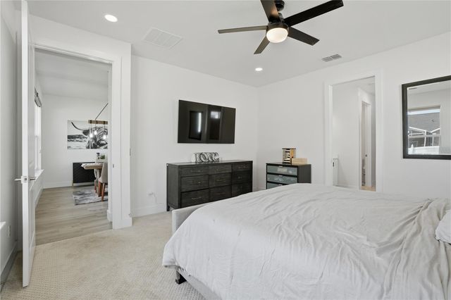 9223 EAGLES PERCH PLACE, Orlando, FL 32825
