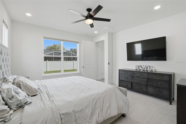 9223 EAGLES PERCH PLACE, Orlando, FL 32825