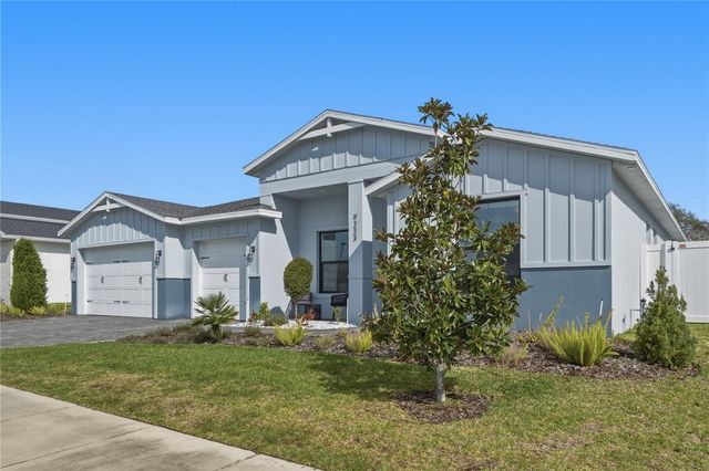 9223 EAGLES PERCH PLACE, Orlando, FL 32825