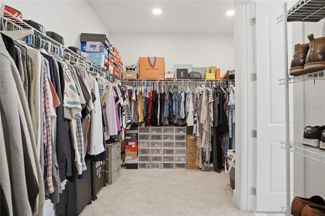 9223 EAGLES PERCH PLACE, Orlando, FL 32825