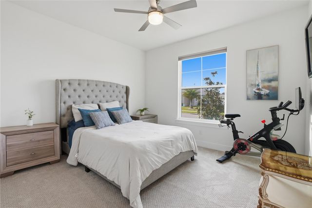 9223 EAGLES PERCH PLACE, Orlando, FL 32825