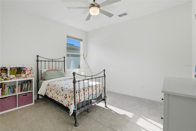 9223 EAGLES PERCH PLACE, Orlando, FL 32825