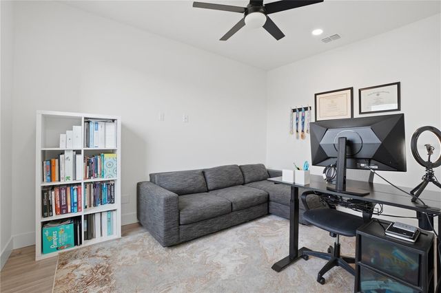 9223 EAGLES PERCH PLACE, Orlando, FL 32825