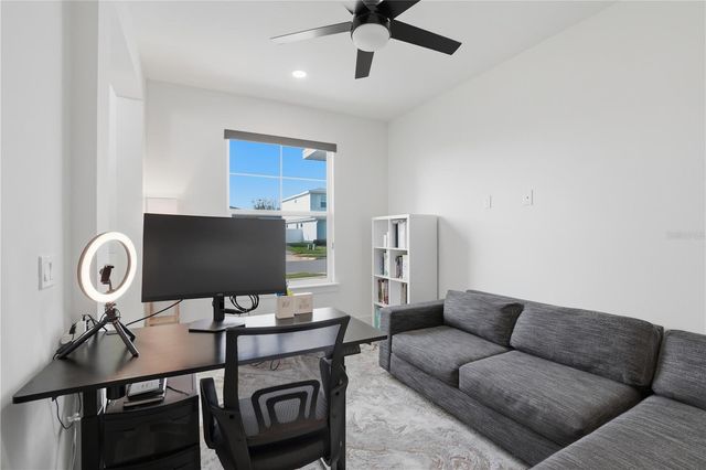 9223 EAGLES PERCH PLACE, Orlando, FL 32825
