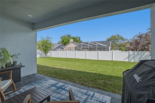 9223 EAGLES PERCH PLACE, Orlando, FL 32825