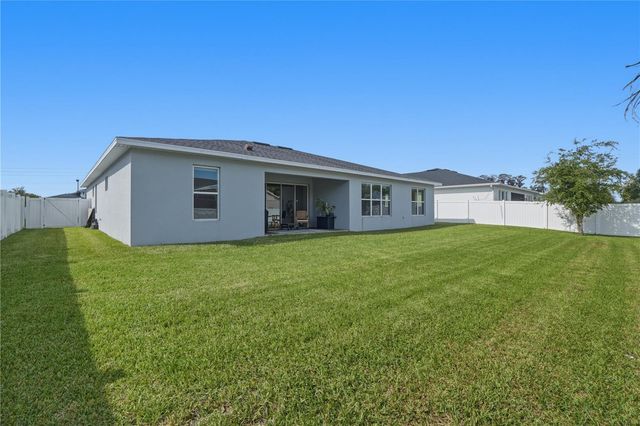 9223 EAGLES PERCH PLACE, Orlando, FL 32825