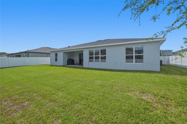 9223 EAGLES PERCH PLACE, Orlando, FL 32825