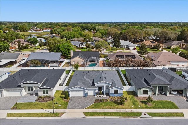 9223 EAGLES PERCH PLACE, Orlando, FL 32825