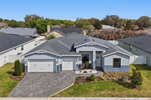 9223 EAGLES PERCH PLACE, Orlando, FL 32825