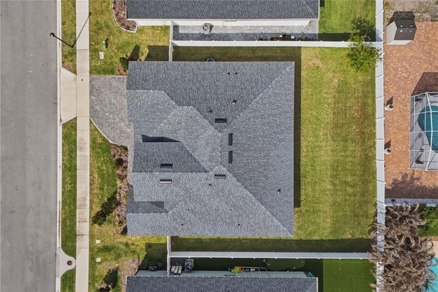 9223 EAGLES PERCH PLACE, Orlando, FL 32825
