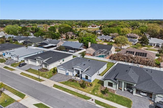 9223 EAGLES PERCH PLACE, Orlando, FL 32825