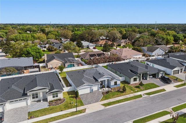 9223 EAGLES PERCH PLACE, Orlando, FL 32825