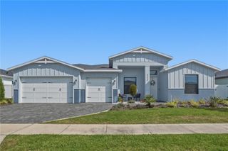 9223 EAGLES PERCH PLACE, Orlando, FL 32825