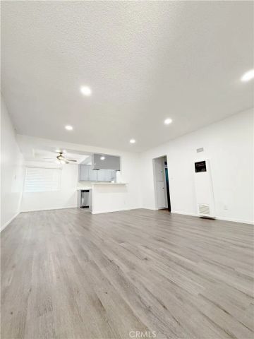 1208 S Marengo Ave APT B, Alhambra, CA 91803