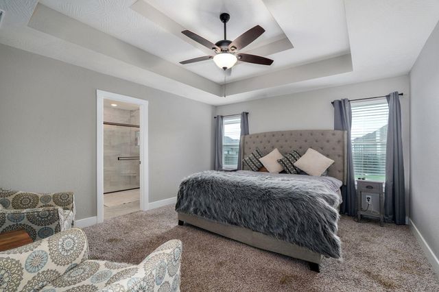 917 West Charlotte Street, Republic, MO 65738