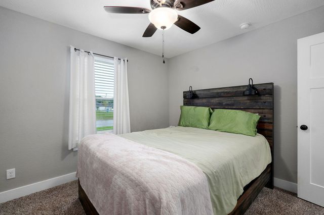 917 West Charlotte Street, Republic, MO 65738
